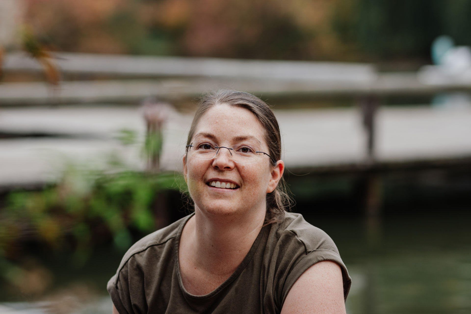 Angebote - Michaela Kerscher